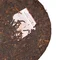 Вартовий буддійського храму - small image 6