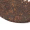 Вартовий буддійського храму - small image 8