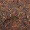 Шу пуер Дуань "Витік" 2010 рік - small image 8