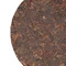 Шу пуэр "Вкус Мэнхая" - small image 4