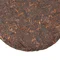 Шу пуэр "Вкус Мэнхая" - small image 5