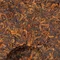 Шу пуэр "Лучи тишины" 2012 год - small image 8