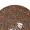Шу Пуер Менхай Да І 7572 - small image 4
