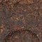 Шу Пуер Менхай Да І 7572 - small image 8
