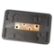 Чабань 37х23 см, пластик - small image 12