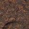 Мэнхай Да И Чжао Цай Цзинь Бао - small image 8