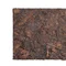 Шу пуер "Стара чайна цегла" 2009 рік - small image 6