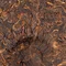 Шу пуер "Шімбала" від ШуМан - small image 8