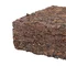 Шу пуер Менку Цзінь Чжуань - small image 4