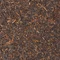 Шу пуер Менку Цзінь Чжуань - small image 7