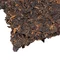 Шу пуер Менку Цзінь Чжуань - small image 10