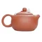 Чайник Сі Ши, 190 мл, ісинська глина - small image 3