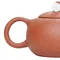 Чайник Сі Ши, 190 мл, ісинська глина - small image 12