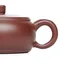 Чайник "Огорожа криниці", 180 мл - small image 13