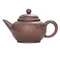Чайник 165 мл "Бамбук", ісинська глина - small image 1