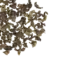 Тан Бей Те Гуань Інь - small image 4