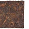Шу пуэр "Кирпич счастья", 250 г, 2017 год - small image 7
