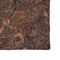 Шу пуэр "Кирпич счастья", 250 г, 2017 год - small image 8