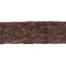 Шу пуэр "Кирпич счастья", 250 г, 2017 год - small image 11