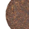 Шу пуер "Лао Чень Юнь" 357 грам 2014 рік - small image 5