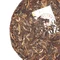 Шен пуер Лімін "Цзао Чунь Інь Хао" 2007 рік - small image 5