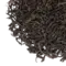 Те Лохань «Железный Архат» - small image 4