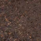 Шу пуер «Ся Гуань T8663» 2014 р, 357 г - small image 8