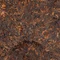 Шу пуэр "Редкий аромат" 2008 - small image 8