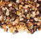 Сочный арбуз с личи - small image 7