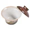 Гайвань из Цзиндэчжэнь "Прогулка на закате" 180 мл - small image 3