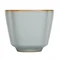 Пиала 65 мл, керамика, жуяо - small image 1
