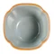 Пиала 65 мл, керамика, жуяо - small image 3