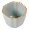 Пиала 65 мл, керамика, жуяо - small image 6