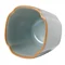 Пиала 65 мл, керамика, жуяо - small image 7
