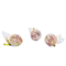 Гу Шу Дянь Хун Лун Чжу - small image 3
