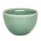 Пиала "Изумрудное утро" селадон, 85 мл - small image 1