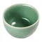 Пиала "Изумрудное утро" селадон, 85 мл - small image 2