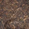 Шэн пуэр Фо Сян "Дух Будды" - small image 7