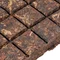 Шу пуер ГАБА №1 - small image 9