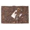 Шу пуер ГАБА №1 - small image 10