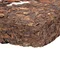 Шу пуер ГАБА №1 - small image 11