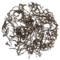 Янь Сюнь Інь Цзюнь Мей копчений червоний чай - small image 8