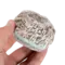 Пиала "Подражание камню" 100 мл - small image 8