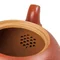 Чайник 280 мл "Гранат", исинская глина - small image 6
