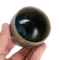 Піала "Золоті Гінкго" 120 мл - small image 9
