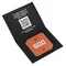 Подарочный сертификат на 500 грн - small image 1