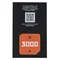 Подарочный сертификат на 3000 грн - small image 2