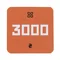 Подарочный сертификат на 3000 грн - small image 7