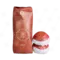 Шу Пуэр Менхай Да И «Встреча» 2019 год - small image 4