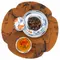 Лао Цун Хунча (Красный чай со старых диких кустов)